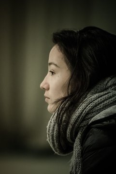 Ausschnitte 2606 - Bezirksmeisterschaften